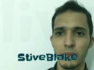 Stive_Blake