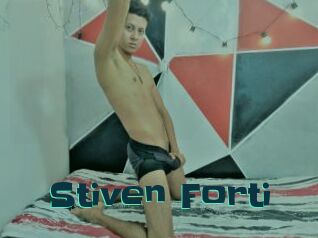 Stiven_Forti