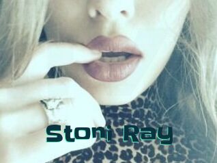 Stoni_Ray