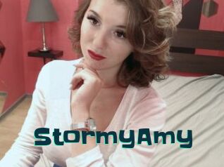 StormyAmy