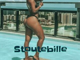 Stoutebille