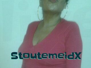 StoutemeidX