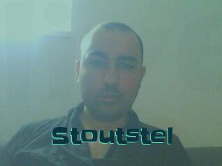 Stoutstel