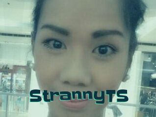 StrannyTS