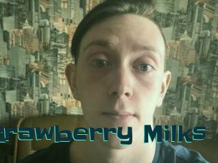 Strawberry_Milks