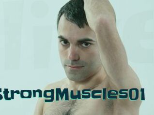 StrongMuscles01