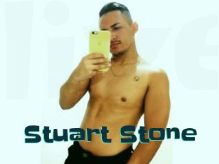 Stuart_Stone