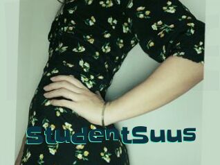 StudentSuus