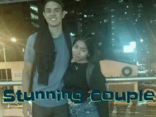 Stunning_Couple