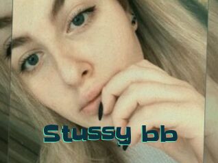Stussy_bb