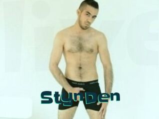 StynDen