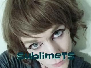 SublimeTS