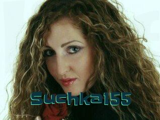 Suchka155