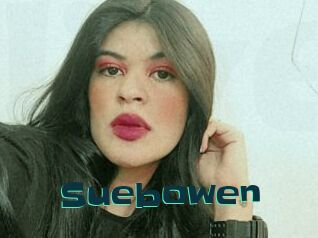 Suebowen