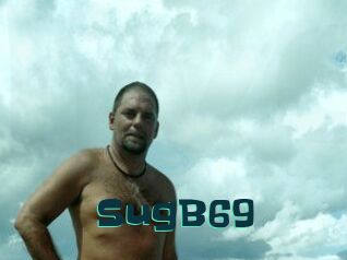 SugB69