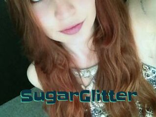 SugarGlitter