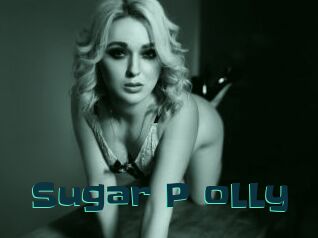 Sugar_P_oLLy