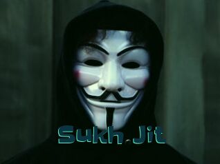 Sukh_Jit