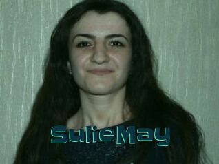 SulieMay