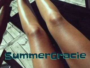 SummerGracie