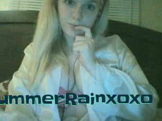 SummerRainxoxo