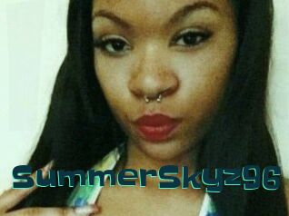 SummerSkyz96