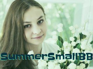 SummerSmallBB