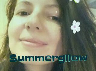 Summergllow