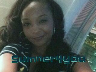 Sumner4you