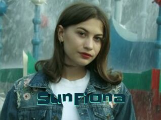 SunFiona