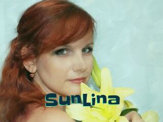 SunLina