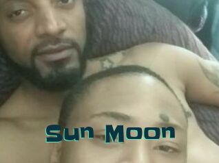 Sun_Moon