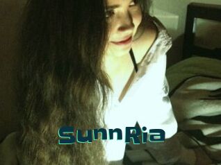 SunnRia