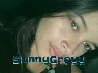 SunnyGreyy