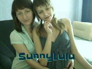 SunnyLulu