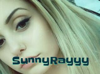SunnyRayyy