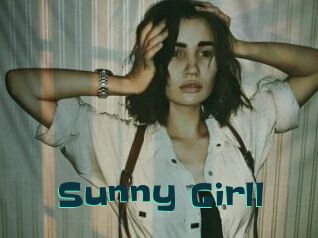 Sunny_Girll