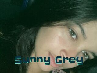 Sunny_Grey