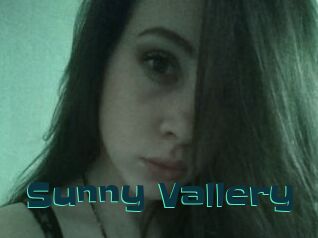 Sunny_Vallery