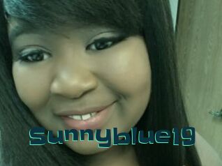 Sunnyblue19