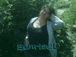 SunriseL_