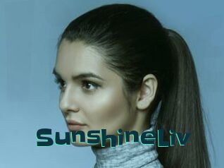 SunshineLiv