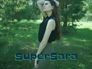 SuperSara