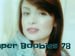 Super_Boobies_78