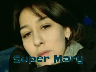 Super_Mary