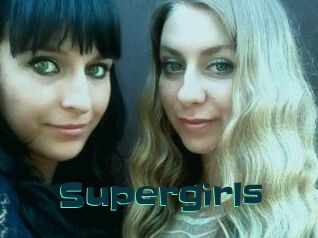 Super_girls