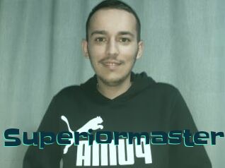 Superiormaster