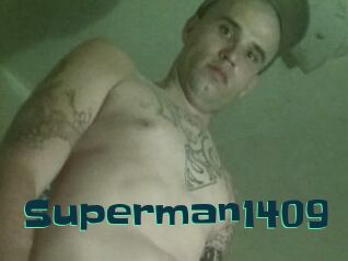 Superman1409