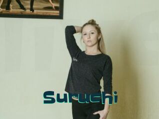 Suruchi