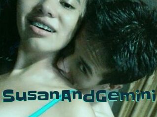 SusanAndGemini